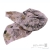 Jedwabny-szal-eko-druk-ecoprint-liscie-druk-ekologiczny-jedwab-naturalny-dla-kobiety-prezent-zwiewny