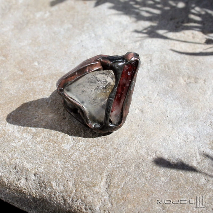 harmonia cytrynu z kryształem_1798.jpg