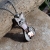 kot frasobliwy_6803.jpg
