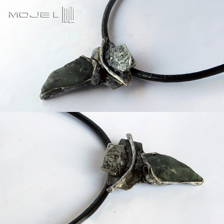 jaspisowy grot_7223.jpg