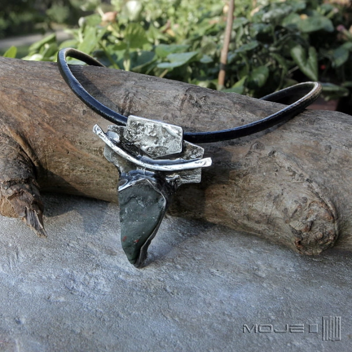 jaspisowy grot_7226.jpg