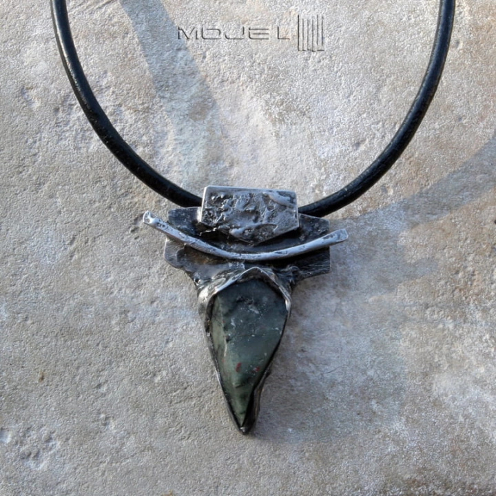 jaspisowy grot_7228.jpg