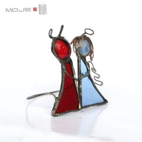 Para-nie-z-tej-ziemi-aniol-diabel-szklane-figurki-witrazowe