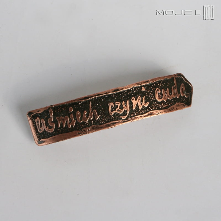 usmiech-czyni-cuda-klamra-do-wlosow-miedziana
