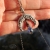 Lezka-moona-wisior-srebrny-srebro-Swarovski-ksiezycowy-lunula