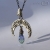 Lezka-moona-wisior-srebrny-srebro-Swarovski-ksiezycowy-lunula