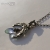 Lezka-moona-wisior-srebrny-srebro-Swarovski-ksiezycowy-lunula