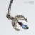 Lezka-moona-wisior-srebrny-srebro-Swarovski-ksiezycowy-lunula