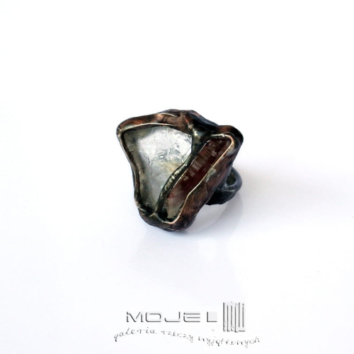 harmonia cytrynu z kryształem_1795_kryształ gor-cytryn_kam najsz 2,5x3cm_sr 18mm.jpg