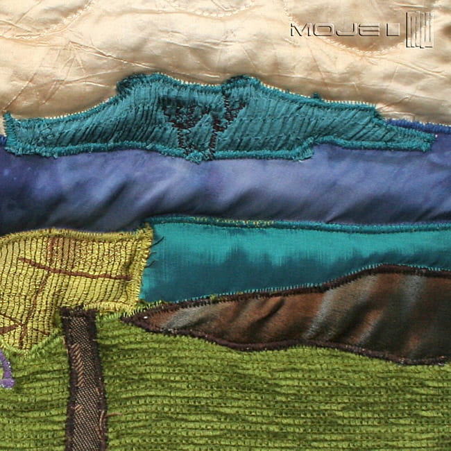 Wiosną kwitną kaczeńce, poszewka dekoracyjna, poduszka dekoracyjna, patchwork, handmade, pillow, pillowcase, poszewki, poduszki, ręcznie szyte, wiosna, do domu, prezent, 
