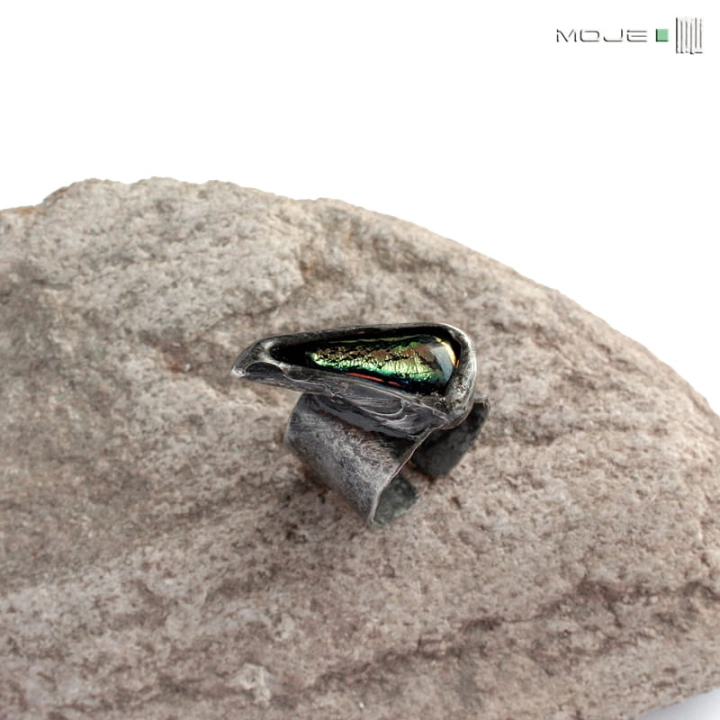 polnocny zachod_1188.jpg