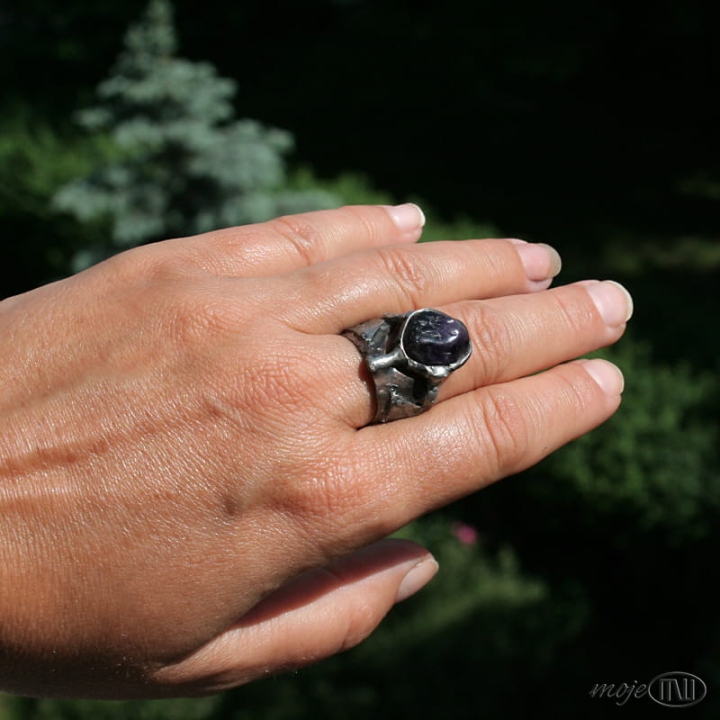 pierscien wojowniczki II_1793.jpg