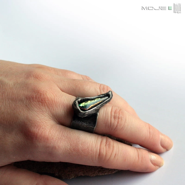 polnocny zachod_1189.jpg