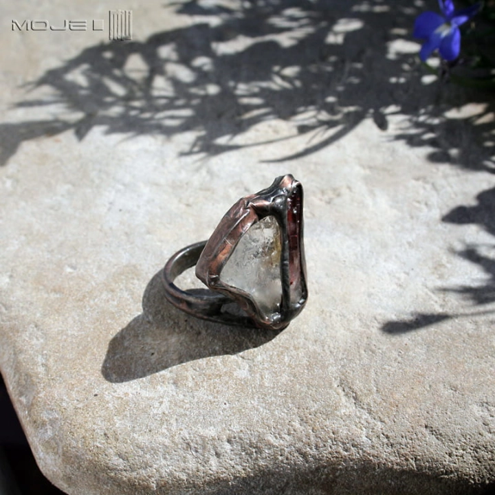 harmonia cytrynu z kryształem_1799.jpg