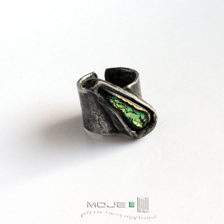 polnocny zachod_1184_sr 19mm_szer obr 15mm_el ozd 1,2x3cm.jpg