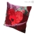 Sercowa sprawa, serce, heart, poszewka dekoracyjna, poduszka dekoracyjna, patchwork, handmade, pillow, pillowcase, poszewki, poduszki, ręcznie szyte, do domu, prezent, 