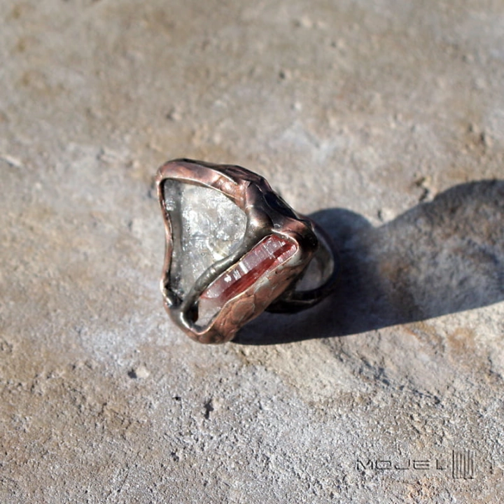 harmonia cytrynu z kryształem_8368.jpg