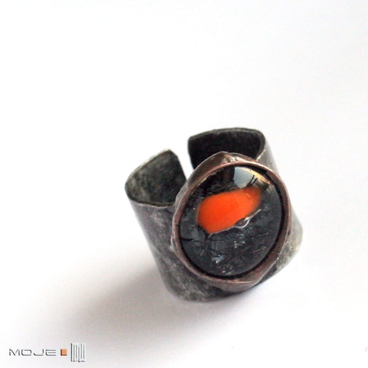 jednooki pomarancz na palec_sr 18,5mm_szer obr 16mm_el ozd 1,8cm1198.jpg