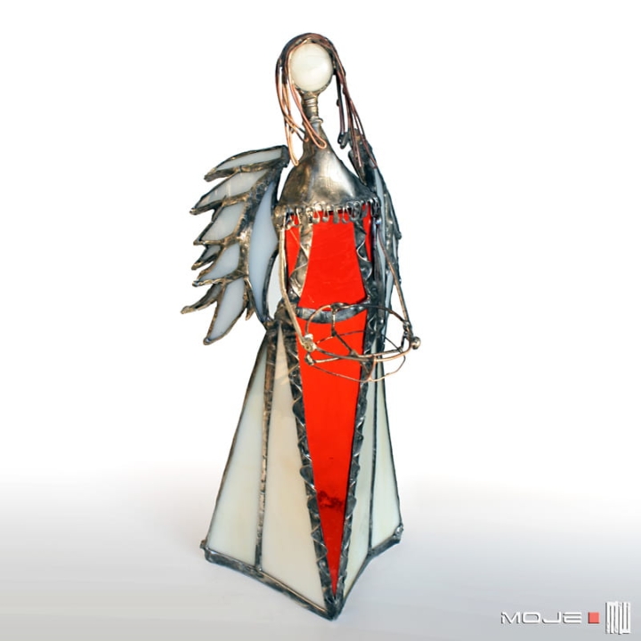 Padidi-swięta-boze-narodzenie-ze-swieczką-aniol-szklany-aniol-stojacy-witrazowy-ze-szkla-dekor-prezent-swieczka-na-swieczke