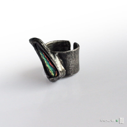 polnocny zachod_1186.jpg