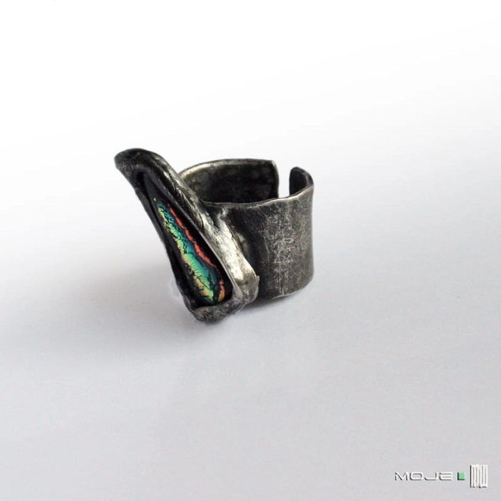 polnocny zachod_1186.jpg